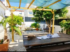 Moradia T3 - S�o Domingos de Rana, Cascais, Lisboa