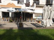 Bar/Restaurante - Venteira, Amadora, Lisboa - Miniatura: 2/9