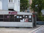 Bar/Restaurante - Mina de gua, Amadora, Lisboa - Miniatura: 1/5