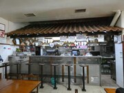 Bar/Restaurante - Mina de gua, Amadora, Lisboa - Miniatura: 2/5