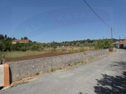 Terreno Rstico - Casais, Tomar, Santarm - Miniatura: 3/8