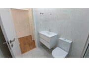 Apartamento T2 - guas Livres, Amadora, Lisboa - Miniatura: 7/9