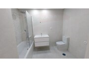 Apartamento T2 - guas Livres, Amadora, Lisboa - Miniatura: 8/9