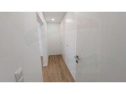 Apartamento T2 - guas Livres, Amadora, Lisboa - Miniatura: 9/9
