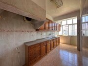 Apartamento T3 - Venteira, Amadora, Lisboa - Miniatura: 1/9