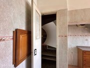 Apartamento T3 - Venteira, Amadora, Lisboa - Miniatura: 2/9