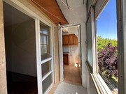 Apartamento T3 - Venteira, Amadora, Lisboa - Miniatura: 3/9