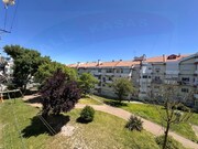 Apartamento T3 - Venteira, Amadora, Lisboa - Miniatura: 4/9
