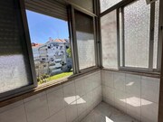 Apartamento T3 - Venteira, Amadora, Lisboa - Miniatura: 5/9