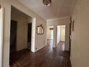 Apartamento T3 - Venteira, Amadora, Lisboa - Miniatura: 6/9