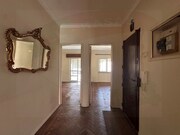 Apartamento T3 - Venteira, Amadora, Lisboa - Miniatura: 7/9