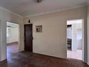 Apartamento T3 - Venteira, Amadora, Lisboa - Miniatura: 8/9