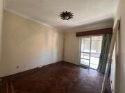 Apartamento T3 - Venteira, Amadora, Lisboa - Miniatura: 9/9