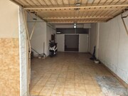 Garagem - Odivelas, Odivelas, Lisboa - Miniatura: 1/9