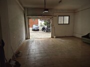 Garagem - Odivelas, Odivelas, Lisboa - Miniatura: 2/9