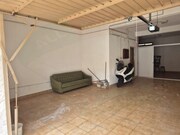 Garagem - Odivelas, Odivelas, Lisboa - Miniatura: 3/9