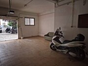 Garagem - Odivelas, Odivelas, Lisboa - Miniatura: 4/9