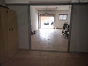 Garagem - Odivelas, Odivelas, Lisboa - Miniatura: 5/9
