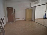 Garagem - Odivelas, Odivelas, Lisboa - Miniatura: 6/9