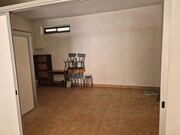 Garagem - Odivelas, Odivelas, Lisboa - Miniatura: 7/9