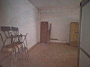 Garagem - Odivelas, Odivelas, Lisboa - Miniatura: 8/9