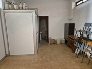 Garagem - Odivelas, Odivelas, Lisboa - Miniatura: 9/9