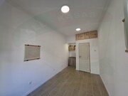 Loja - Venteira, Amadora, Lisboa - Miniatura: 4/7