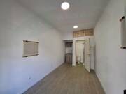 Loja - Venteira, Amadora, Lisboa - Miniatura: 7/7