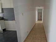 Apartamento T2 - Mina de gua, Amadora, Lisboa - Miniatura: 2/9