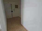 Apartamento T2 - Mina de gua, Amadora, Lisboa - Miniatura: 3/9