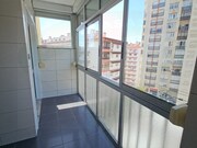Apartamento T2 - Mina de gua, Amadora, Lisboa - Miniatura: 4/9
