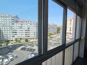 Apartamento T2 - Mina de gua, Amadora, Lisboa - Miniatura: 5/9