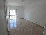 Apartamento T2 - Mina de gua, Amadora, Lisboa - Miniatura: 6/9
