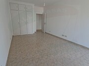 Apartamento T2 - Mina de gua, Amadora, Lisboa - Miniatura: 7/9