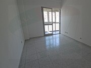 Apartamento T2 - Mina de gua, Amadora, Lisboa - Miniatura: 8/9