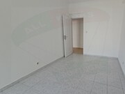 Apartamento T2 - Mina de gua, Amadora, Lisboa - Miniatura: 9/9