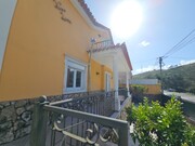 Moradia T3 - Queluz e Belas, Sintra, Lisboa - Miniatura: 1/9