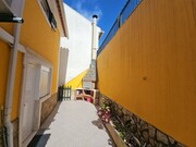 Moradia T3 - Queluz e Belas, Sintra, Lisboa - Miniatura: 4/9