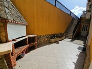 Moradia T3 - Queluz e Belas, Sintra, Lisboa - Miniatura: 5/9