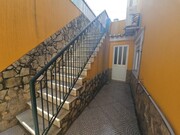 Moradia T3 - Queluz e Belas, Sintra, Lisboa - Miniatura: 6/9