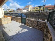 Moradia T3 - Queluz e Belas, Sintra, Lisboa - Miniatura: 8/9