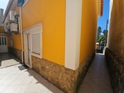Moradia T3 - Queluz e Belas, Sintra, Lisboa - Miniatura: 9/9