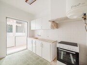 Apartamento T2 - Venteira, Amadora, Lisboa - Miniatura: 1/9