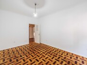 Apartamento T2 - Venteira, Amadora, Lisboa - Miniatura: 3/9