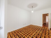 Apartamento T2 - Venteira, Amadora, Lisboa - Miniatura: 4/9