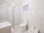Apartamento T2 - Venteira, Amadora, Lisboa - Miniatura: 8/9