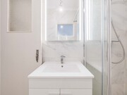 Apartamento T2 - Venteira, Amadora, Lisboa - Miniatura: 9/9