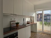 Apartamento T2 - Mina de �gua, Amadora, Lisboa - Miniatura: 1/9
