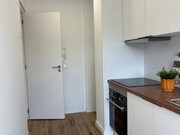 Apartamento T2 - Mina de �gua, Amadora, Lisboa - Miniatura: 2/9