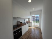 Apartamento T2 - Mina de �gua, Amadora, Lisboa - Miniatura: 3/9